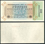 Ro 117d