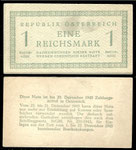 P 113b