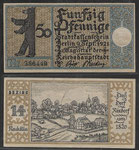 BERLIN 14