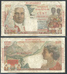 P 31