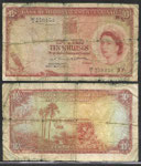 P 20a