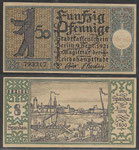 BERLIN 8