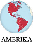 AMRIKA