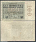 Ro 106e