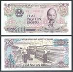 P 107b
