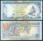 P 21a