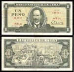 P 102b