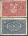 P 7