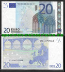 P 10 - Kennbuchstabe  S = ITALIEN