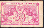 P 104a
