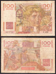 P 128a