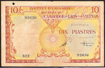 P 107
