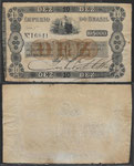 PA231a