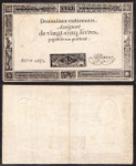 A71