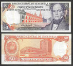 P 65e