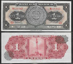 P 59k