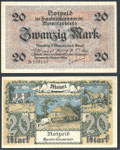 Ro 851b