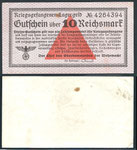 DWM 27a