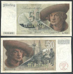 Ro 254