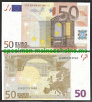 P 17 - Kennbuchstabe S = ITALIEN