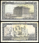 P 65b