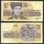 P 102