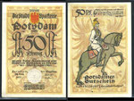 POTSDAM 2