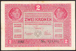 P 21