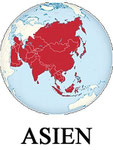ASIEN
