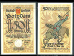 POTSDAM 6