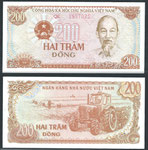 P 100b