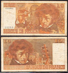 P 150a