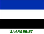 SAARGEBIET
