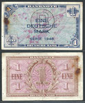 Ro233a
