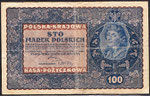 P 27