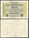 Ro 105a