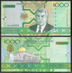 P 20