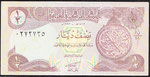 P 78b