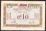 Ro 856a