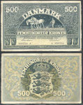 P34b