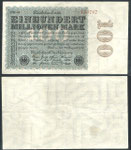 Ro 106L