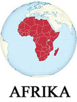 AFRIKA