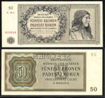 Ro 564b