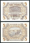 Ro 211 - 15.10.1947