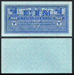 Ro 501a
