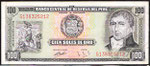 P 102c