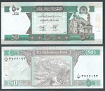 P 69b