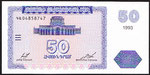 P 35