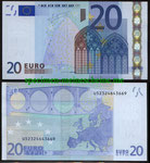 P 10 - Kennbuchstabe U = Frankreich