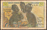 P 45